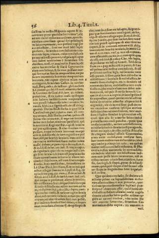 68