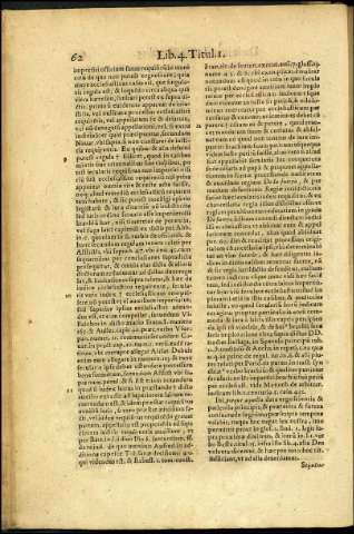 74