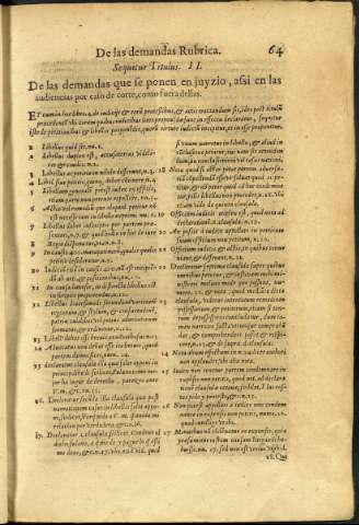 75
