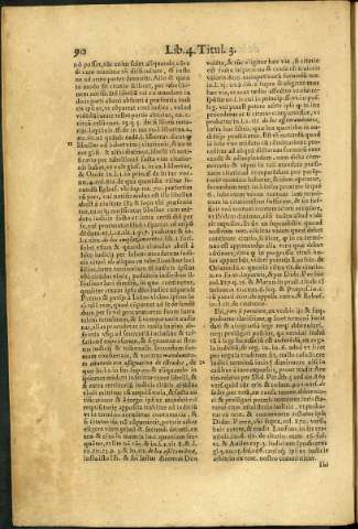 102