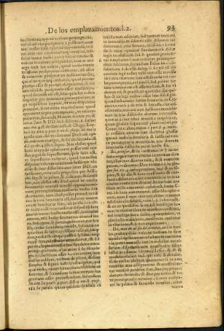 105
