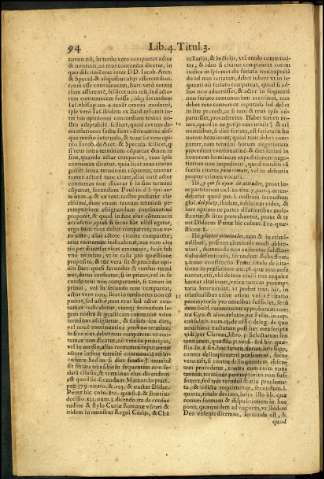 106