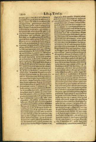 112