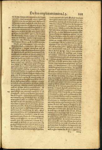 113