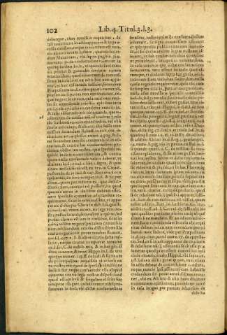 114