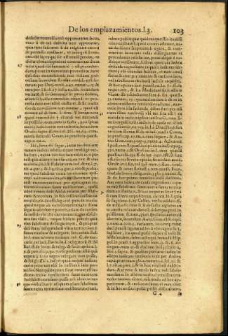 115