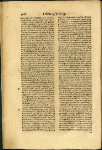 118