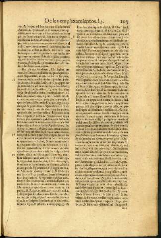 119