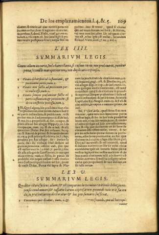 121