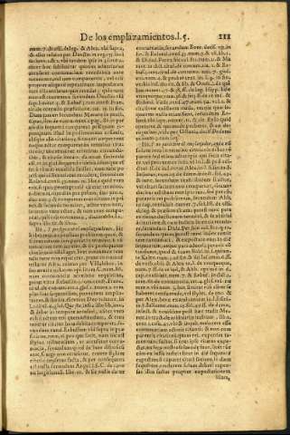123