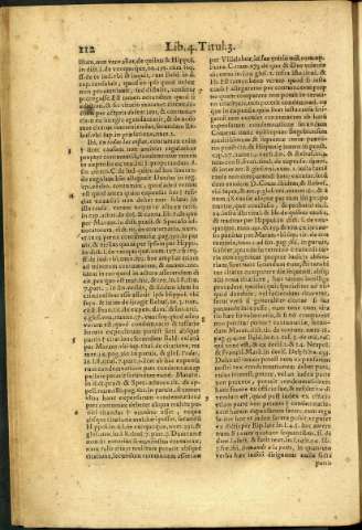 124