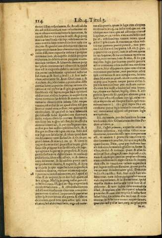126