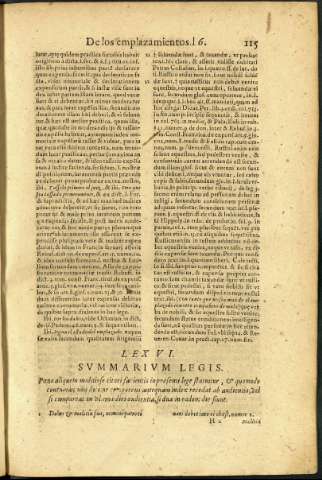 127