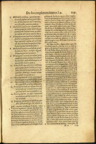 131