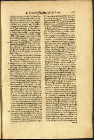 133