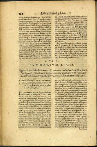 134