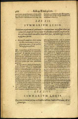 136