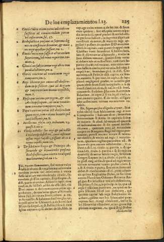 137
