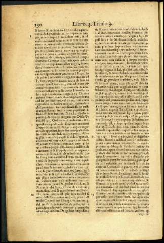 142