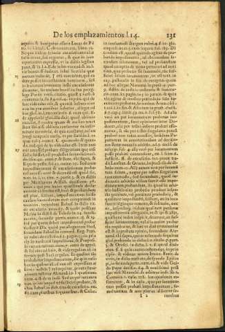 143