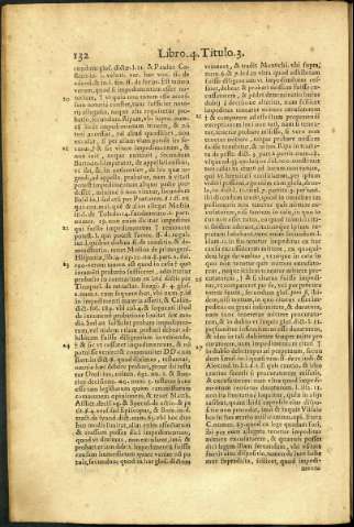 144