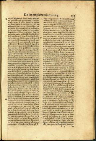 145