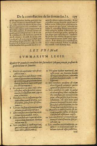 151