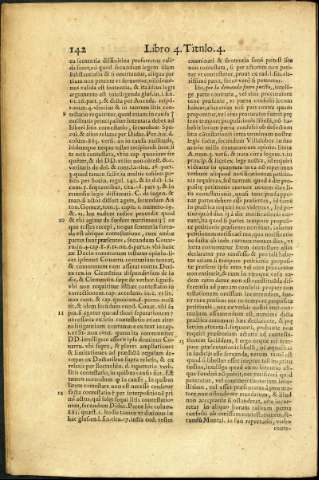 156