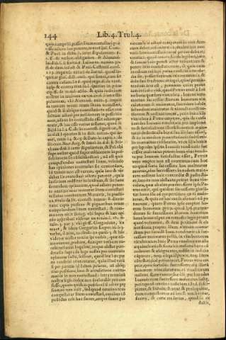 158