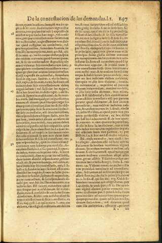 161