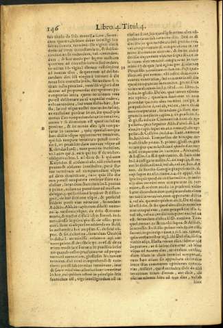 162