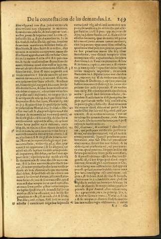 163