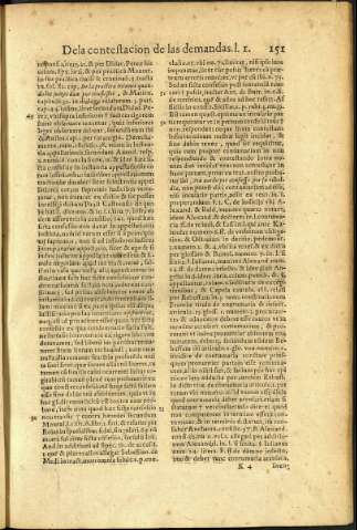 165