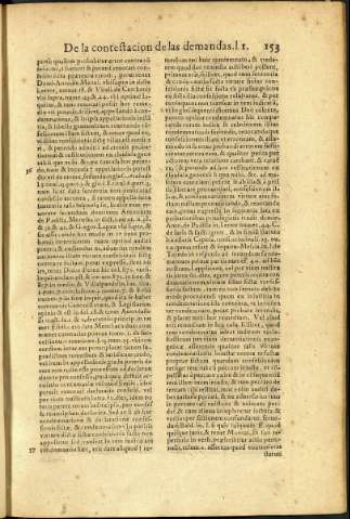 167
