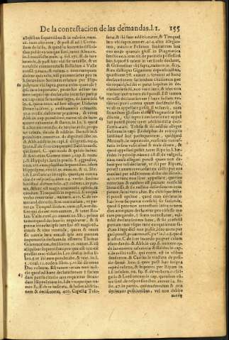169