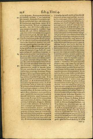 170