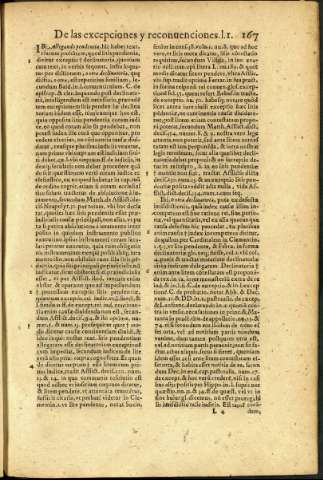 181