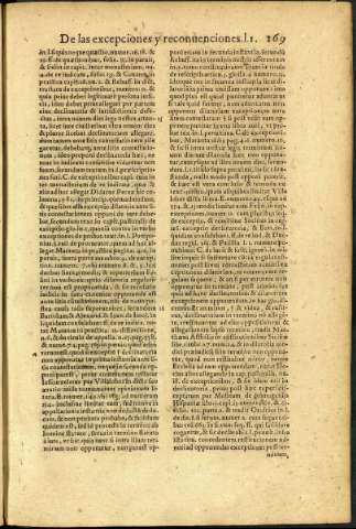183