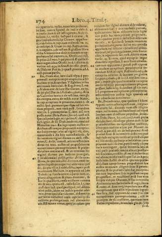 188