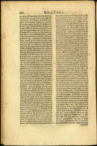 194