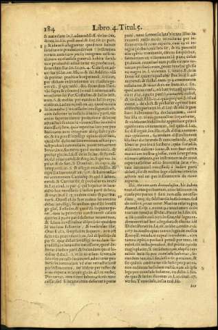 198