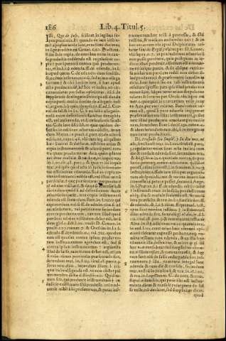 200