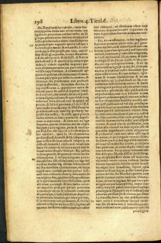 212