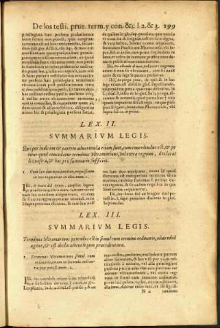 213