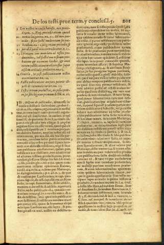 215