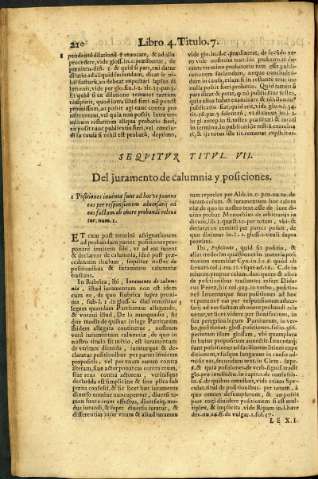 224