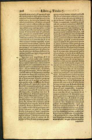 232