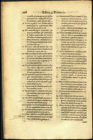 242