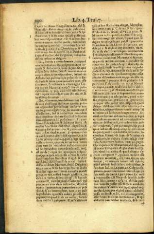 244