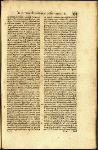 245